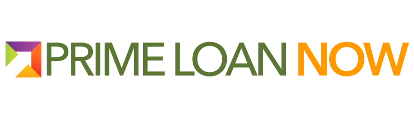 prime loan usa