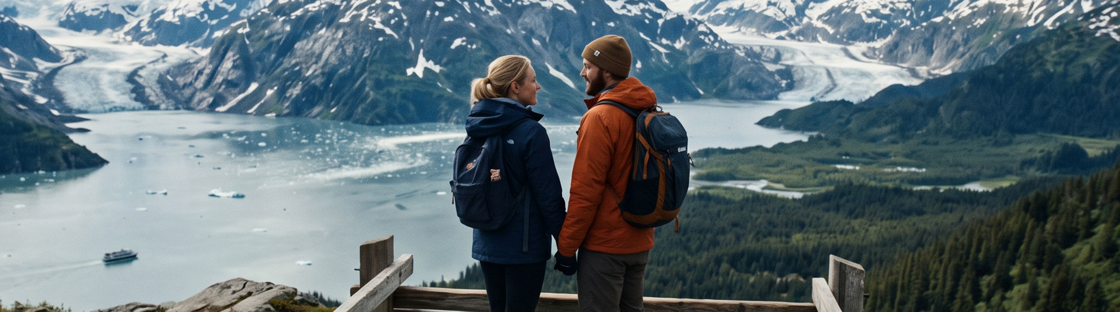 Connecting you with lenders